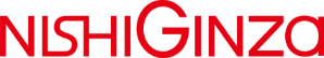 NISHI GINZA