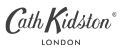 Cath Kidston