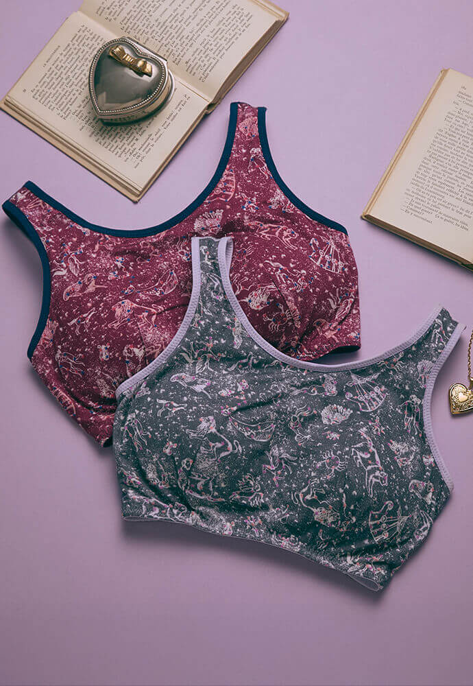 ウンナナクール