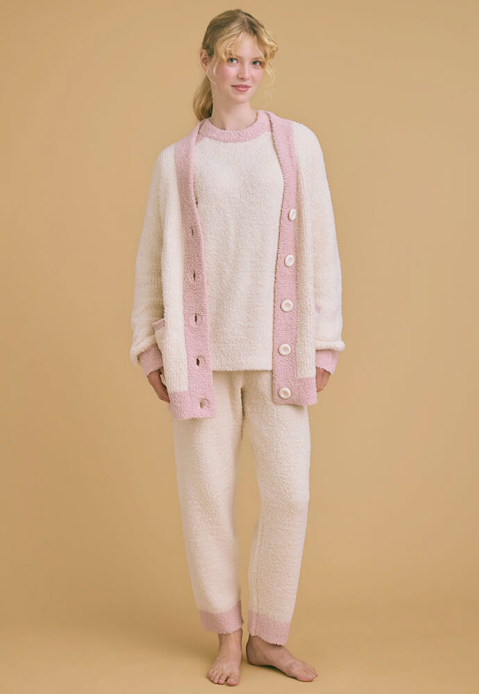 ウンナナクール