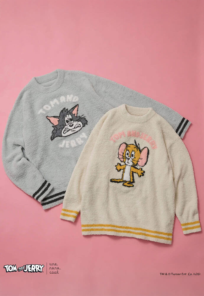 ウンナナクール