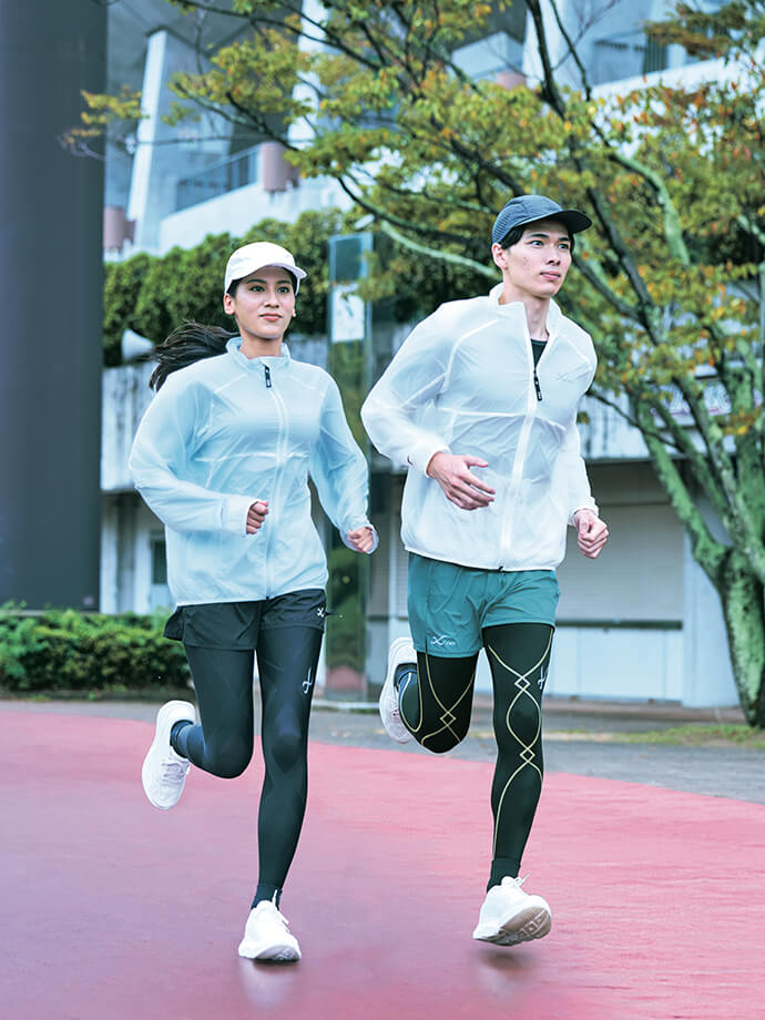 シーダブリュー・エックス