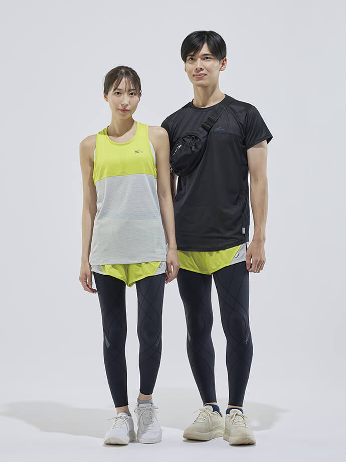 シーダブリュー・エックス