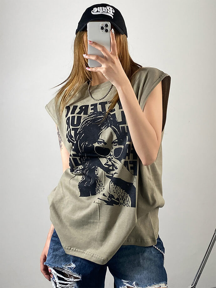 エルエーボディ