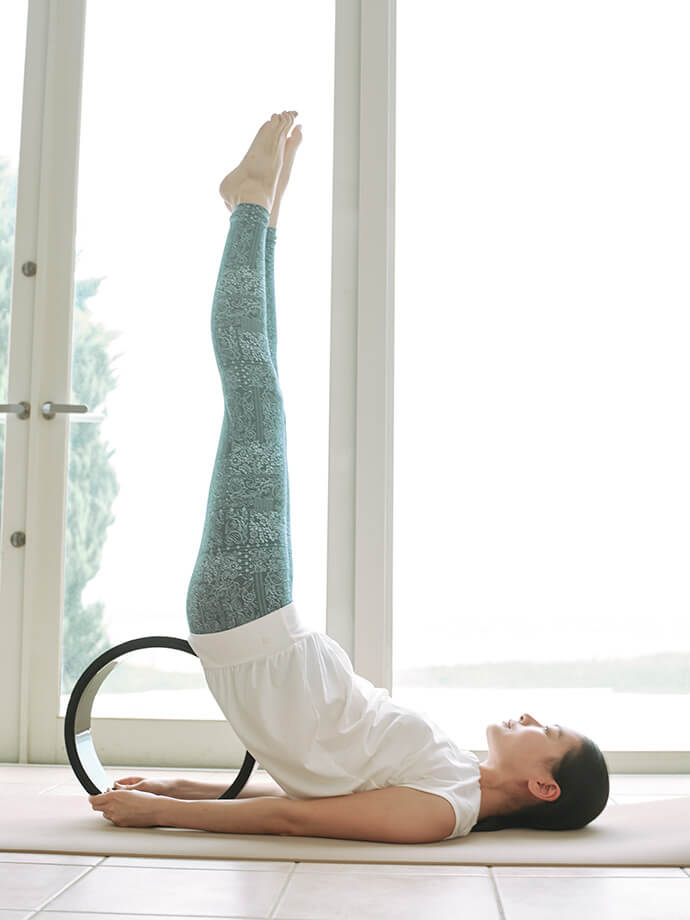 ウェルネス ハブストア トウキョウ