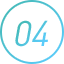05