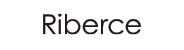 Riberce