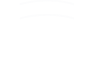 日本最大級！西銀座の水着売り場 B1F