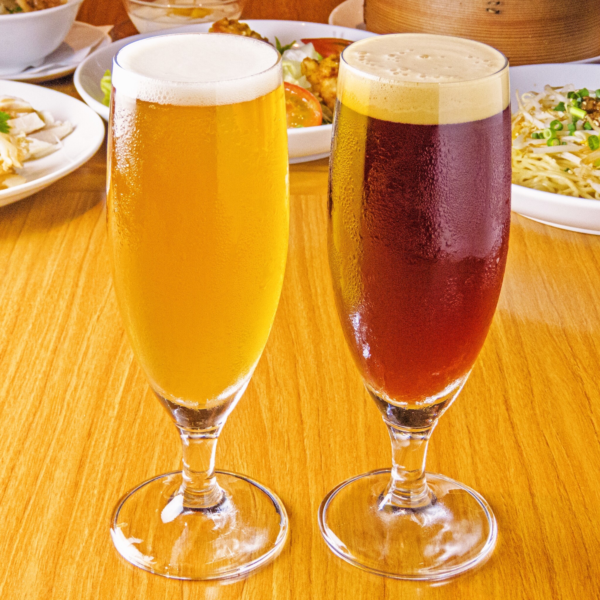 スペシャルプライス