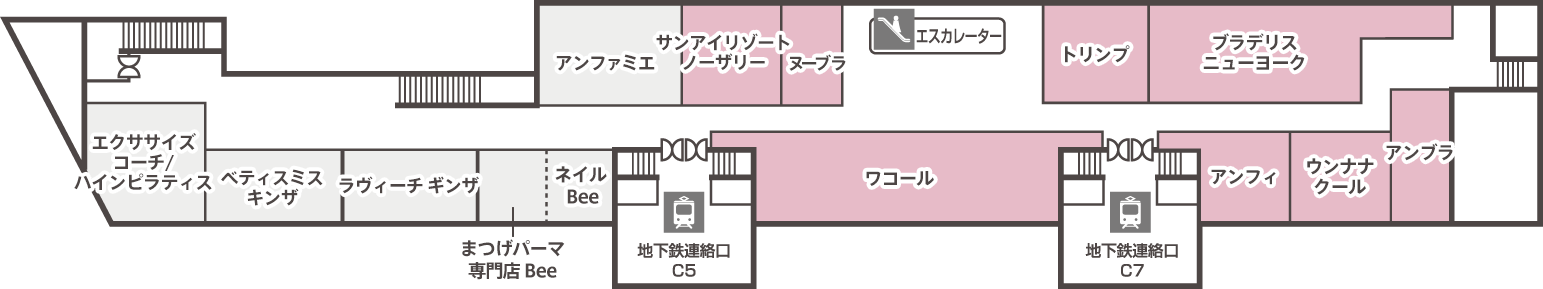 260527