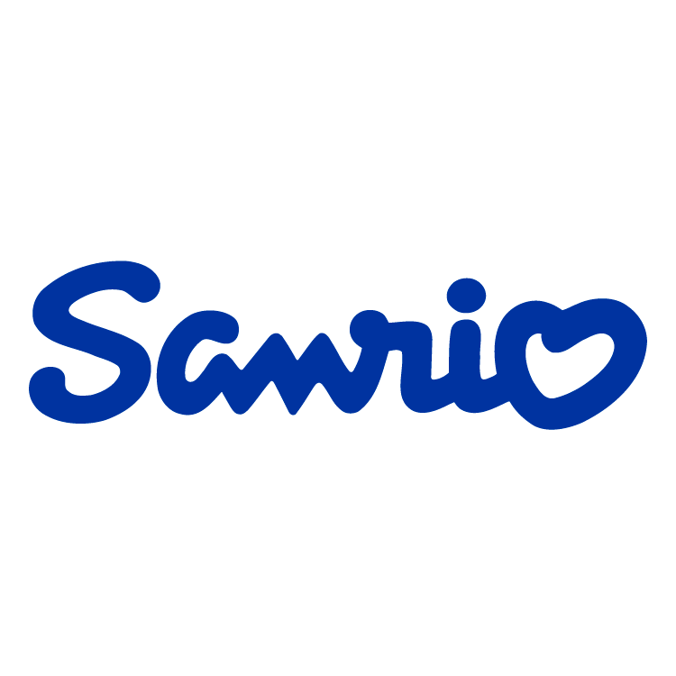 サンリオ