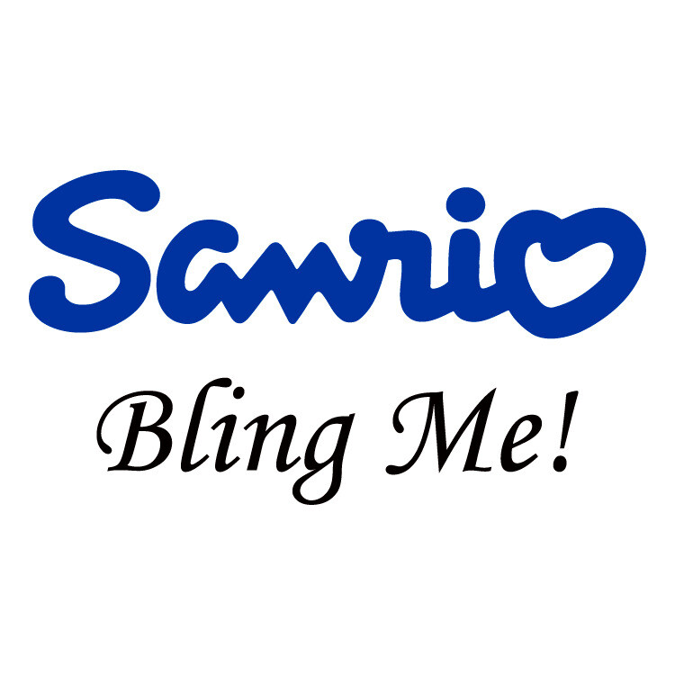 サンリオ HELLO KITTY with Bling Me! | ショップガイド | 西銀座