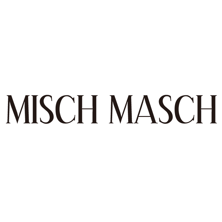 ミッシュマッシュ