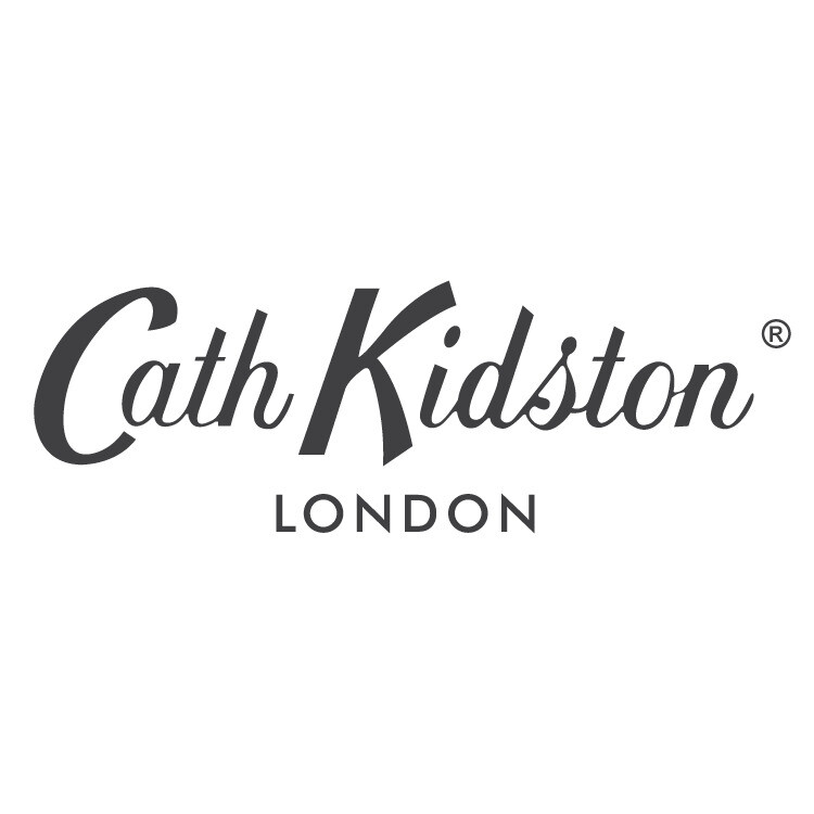 ポイントアップ