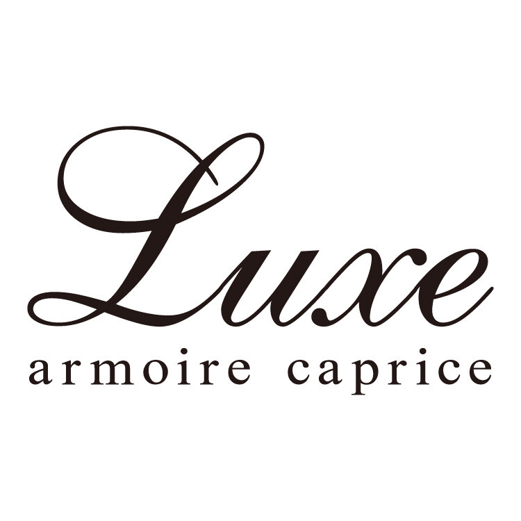 ポイントアップ