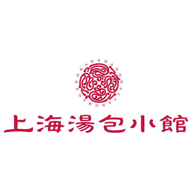 スペシャルプライス