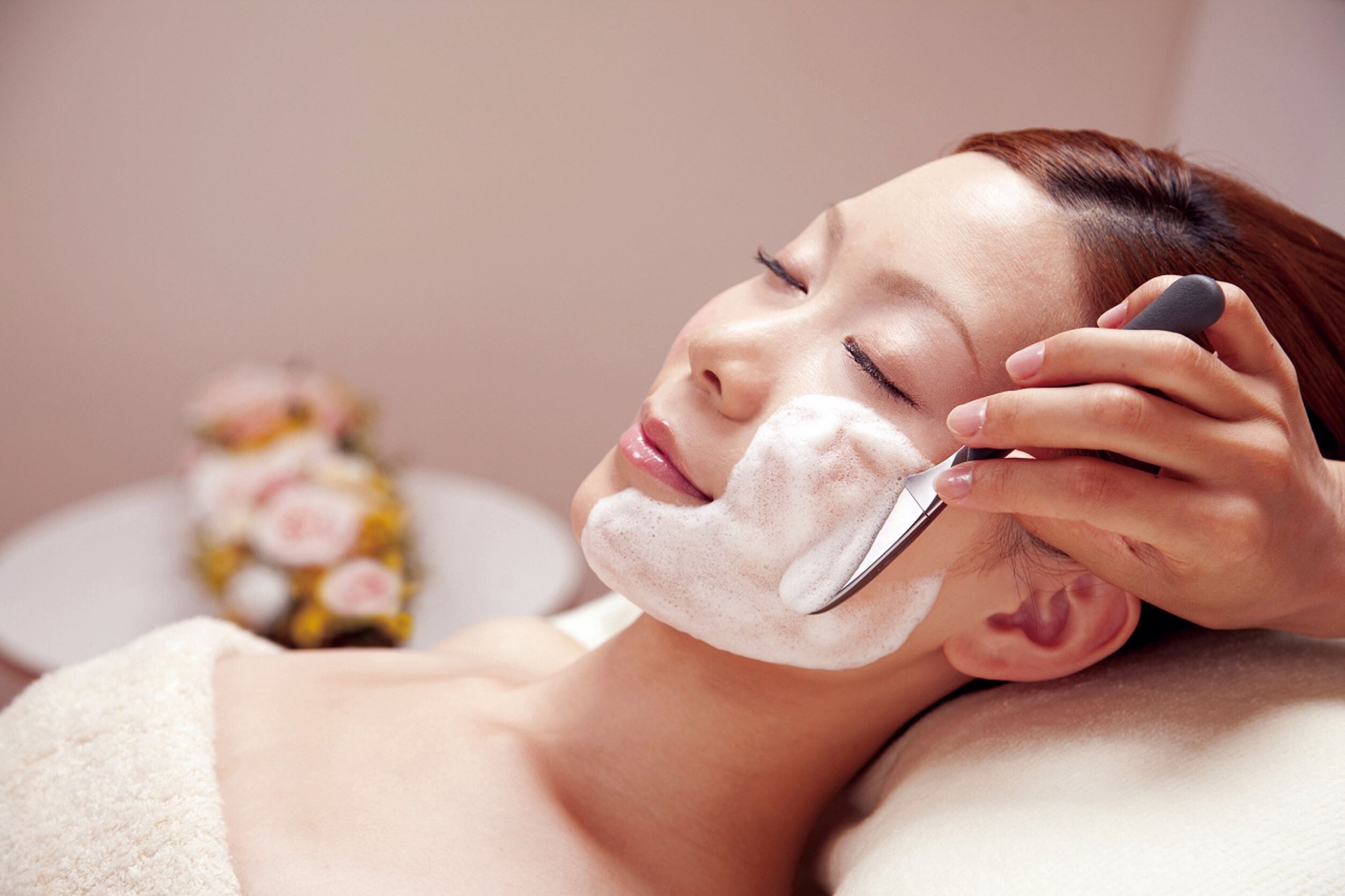 スペシャルプライス