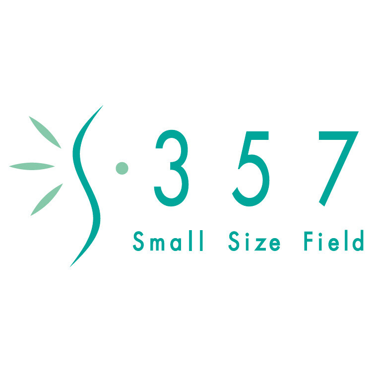 スペシャルプライス