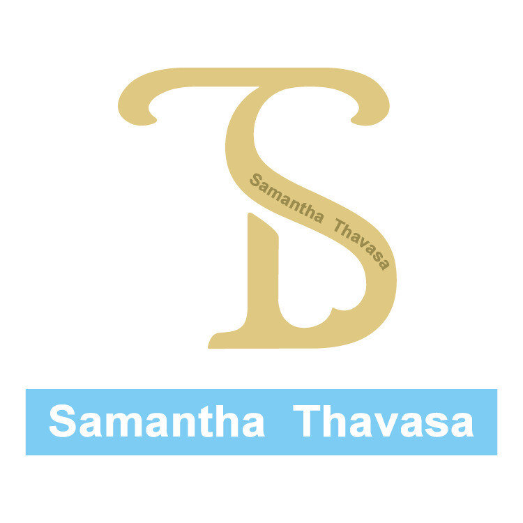 プレゼント 福引チャンス