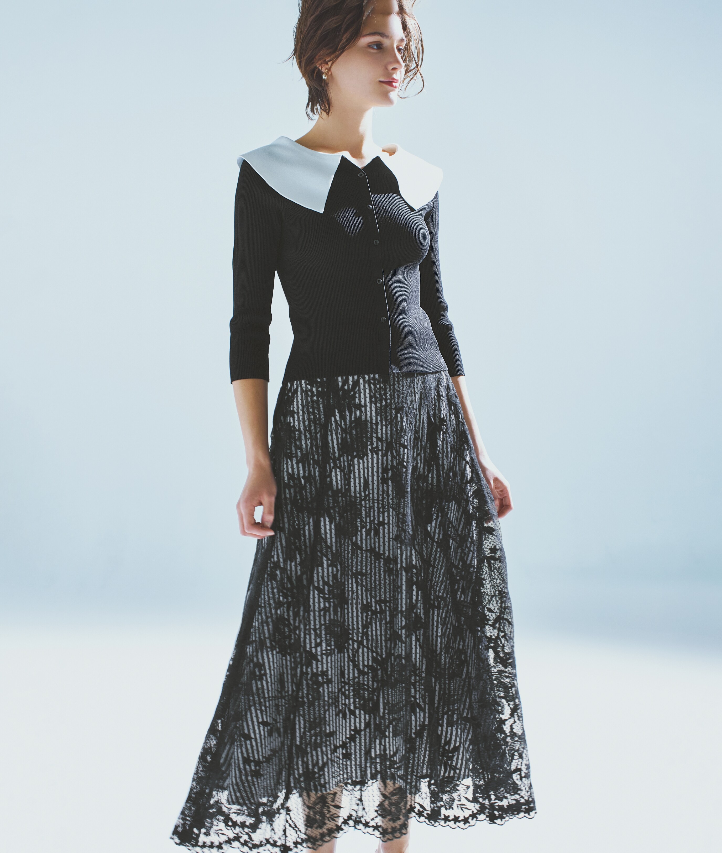 ストロベリーフィールズ②