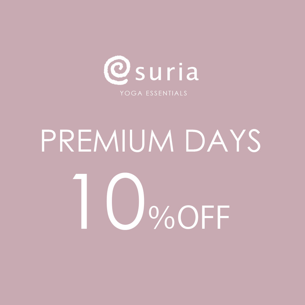 10％OFF！