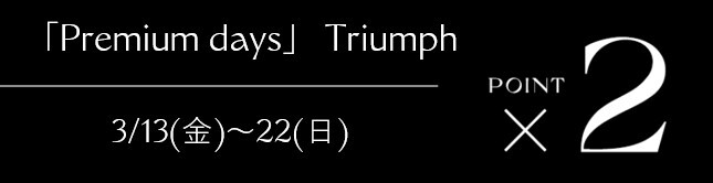 ポイントアップ