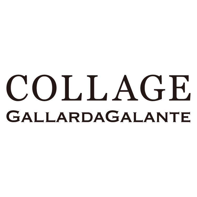 ポイントアップ