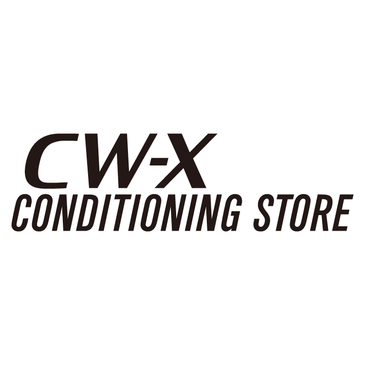 CW‐X コンディショニングストア