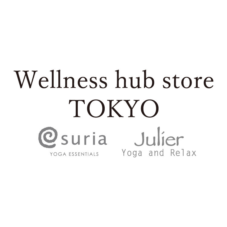 ポイントアップ