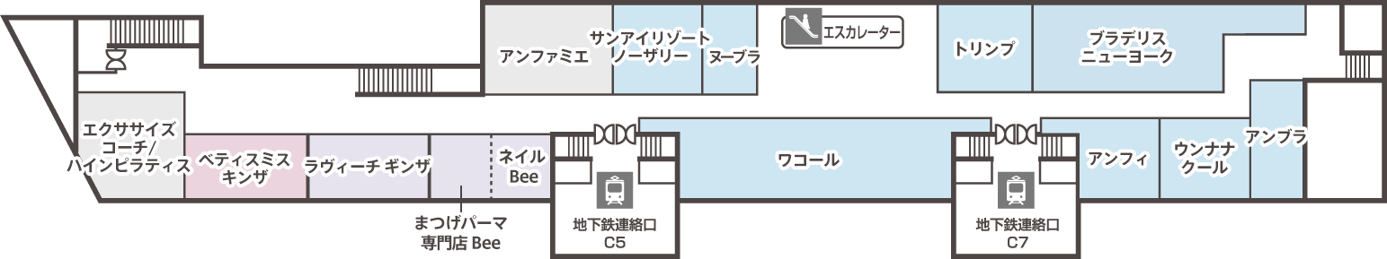 b2f