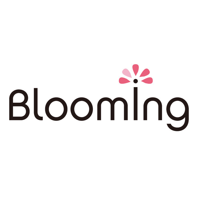 スペシャルプライス