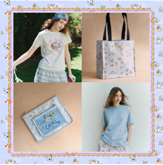 Cath Kidston