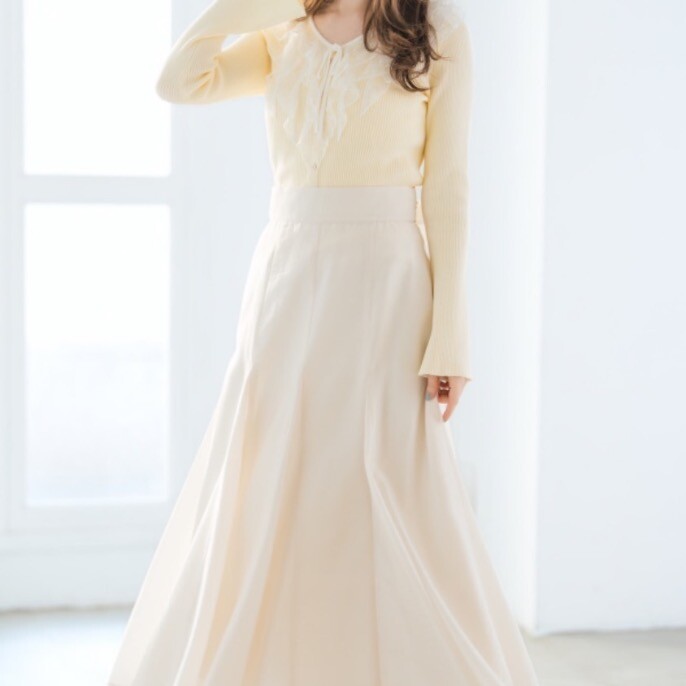 ミッシュマッシュ③