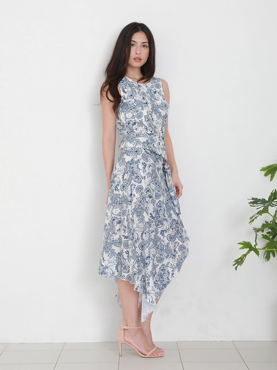 ヘブンオールインワン