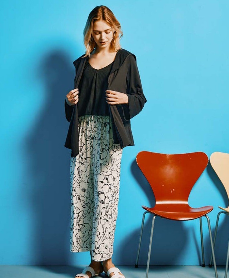 ②リゾートフルギンザ特集ページ「GW旅行」