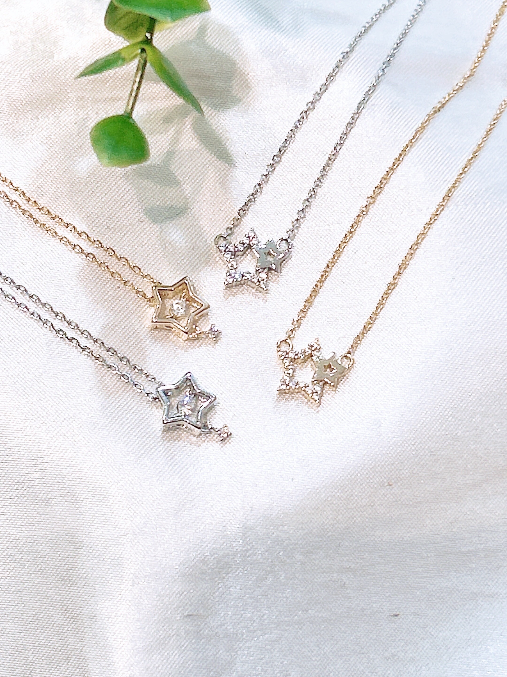 お薦め商品のご紹介 | ショップトピックス | 西銀座