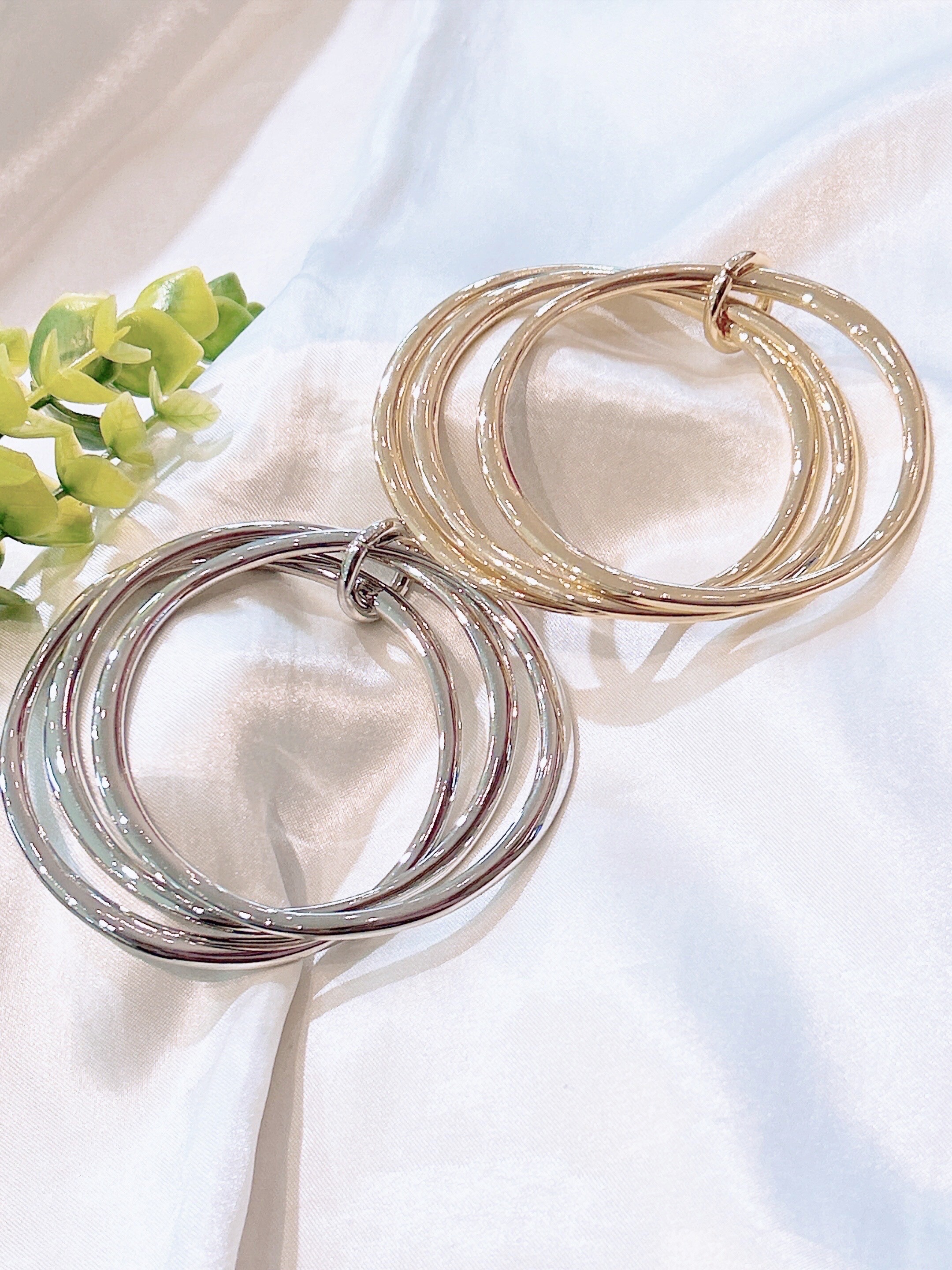 新作商品のご紹介 | ショップトピックス | 西銀座