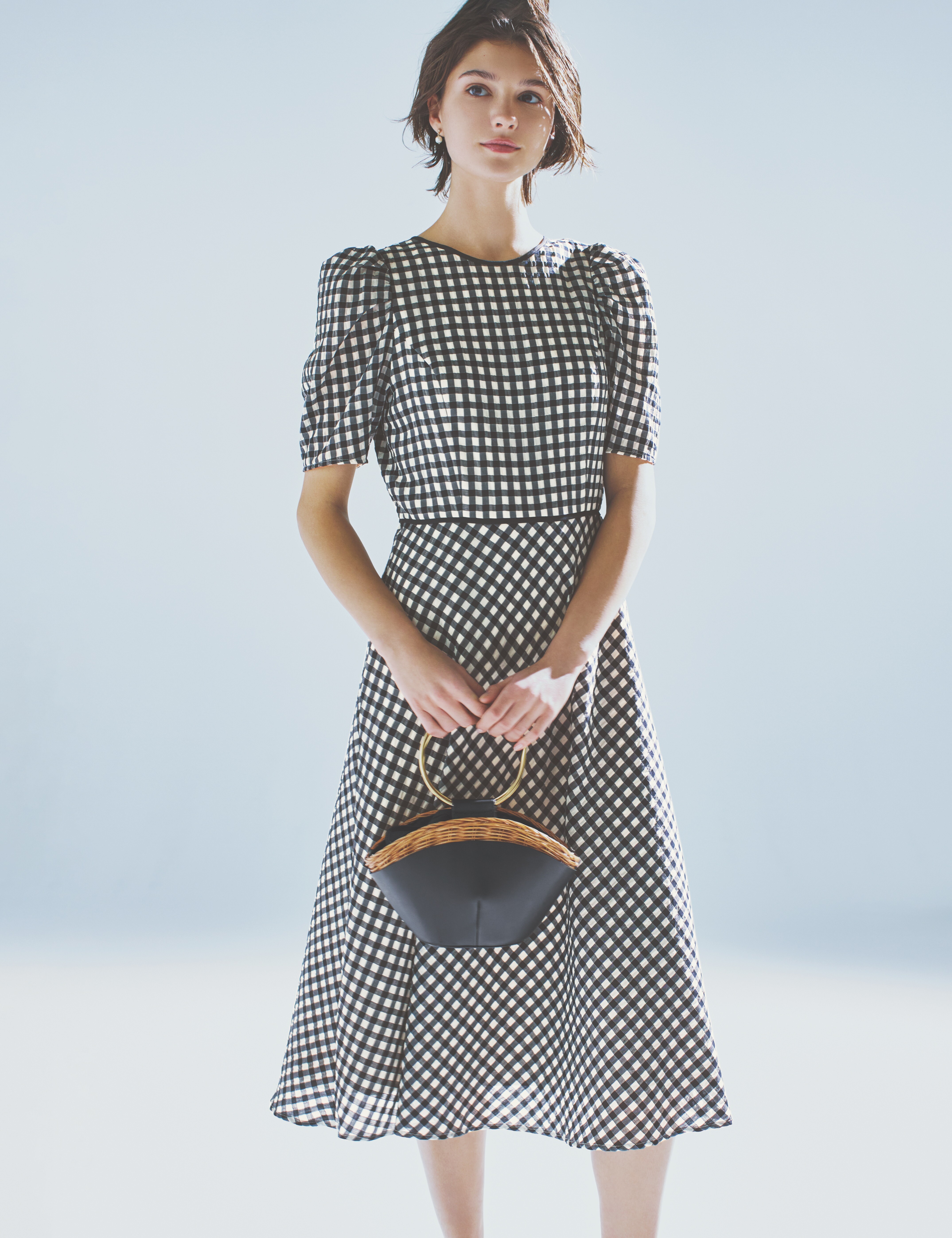 ストロベリーフィールズ