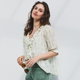 リュクスアーモワールカプリス