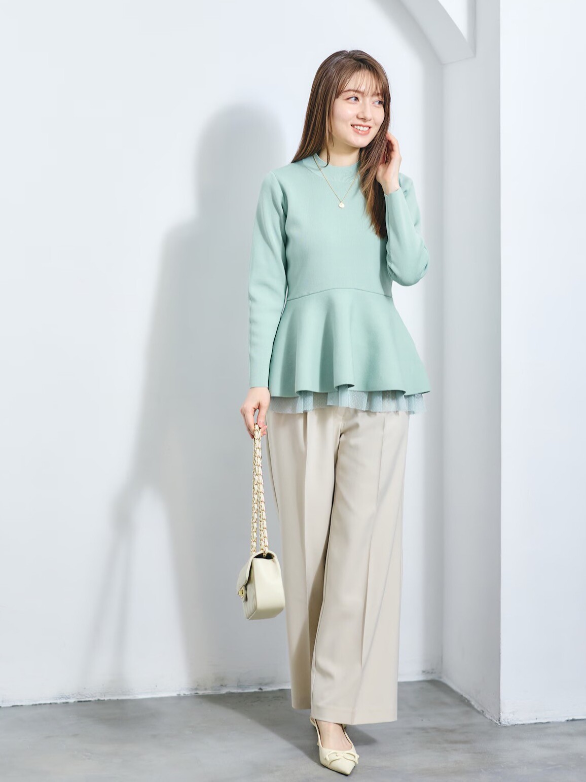 12アジェンダ②