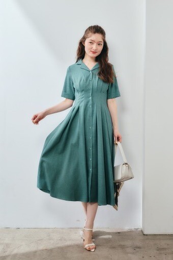 トゥエルブアジェンダ