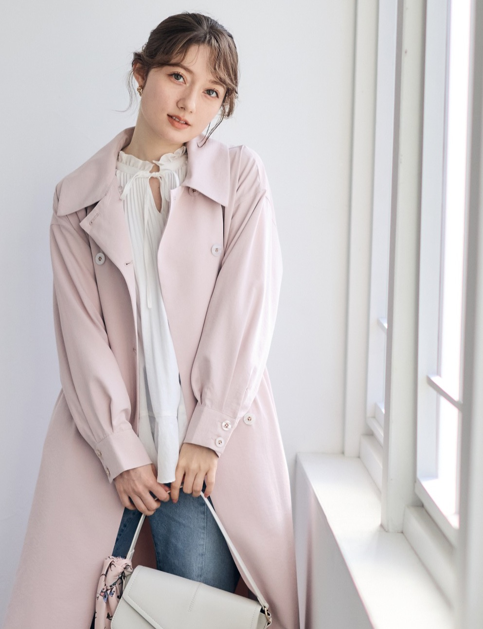 12アジェンダ①