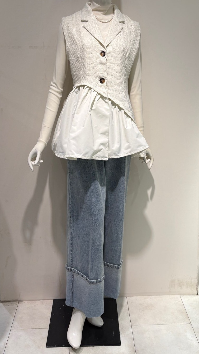 ノスタルジア②