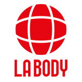 エルエーボディ