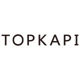 トプカピ