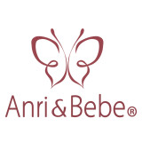 アンリ アンド ベベ