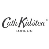 キャス キッドソン