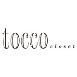 トッコ クローゼット