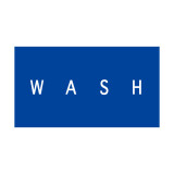 WASH