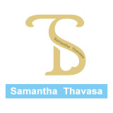 サマンサタバサ